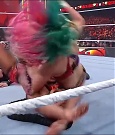 WWE_Hell_In_A_Cell_2022_720p_WEB_h264-HEEL_mp4_001577187.jpg