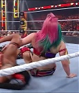 Filename=WWE_Hell_In_A_Cell_2022_720p_WEB_h264-HEEL_mp4_001577587.jpg
Filesize=221KiB
Dimensions=1280x720
Date added=Jun 06, 2022 WWE_Hell_In_A_Cell_2022_720p_WEB_h264-HEEL_mp4_001577587.jpg