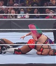 Filename=WWE_Hell_In_A_Cell_2022_720p_WEB_h264-HEEL_mp4_001578787.jpg
Filesize=244KiB
Dimensions=1280x720
Date added=Jun 06, 2022 WWE_Hell_In_A_Cell_2022_720p_WEB_h264-HEEL_mp4_001578787.jpg