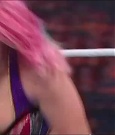 Filename=WWE_Hell_In_A_Cell_2022_720p_WEB_h264-HEEL_mp4_001579587.jpg
Filesize=97KiB
Dimensions=1280x720
Date added=Jun 06, 2022 WWE_Hell_In_A_Cell_2022_720p_WEB_h264-HEEL_mp4_001579587.jpg