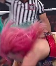 Filename=WWE_Hell_In_A_Cell_2022_720p_WEB_h264-HEEL_mp4_001579987.jpg
Filesize=135KiB
Dimensions=1280x720
Date added=Jun 06, 2022 WWE_Hell_In_A_Cell_2022_720p_WEB_h264-HEEL_mp4_001579987.jpg