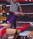 Filename=WWE_Hell_In_A_Cell_2022_720p_WEB_h264-HEEL_mp4_001580387.jpg
Filesize=188KiB
Dimensions=1280x720
Date added=Jun 06, 2022 WWE_Hell_In_A_Cell_2022_720p_WEB_h264-HEEL_mp4_001580387.jpg
