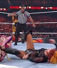 Filename=WWE_Hell_In_A_Cell_2022_720p_WEB_h264-HEEL_mp4_001580787.jpg
Filesize=221KiB
Dimensions=1280x720
Date added=Jun 06, 2022 WWE_Hell_In_A_Cell_2022_720p_WEB_h264-HEEL_mp4_001580787.jpg