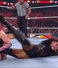 Filename=WWE_Hell_In_A_Cell_2022_720p_WEB_h264-HEEL_mp4_001581187.jpg
Filesize=220KiB
Dimensions=1280x720
Date added=Jun 06, 2022 WWE_Hell_In_A_Cell_2022_720p_WEB_h264-HEEL_mp4_001581187.jpg