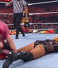 Filename=WWE_Hell_In_A_Cell_2022_720p_WEB_h264-HEEL_mp4_001581587.jpg
Filesize=216KiB
Dimensions=1280x720
Date added=Jun 06, 2022 WWE_Hell_In_A_Cell_2022_720p_WEB_h264-HEEL_mp4_001581587.jpg