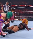 Filename=WWE_Hell_In_A_Cell_2022_720p_WEB_h264-HEEL_mp4_001582387.jpg
Filesize=262KiB
Dimensions=1280x720
Date added=Jun 06, 2022 WWE_Hell_In_A_Cell_2022_720p_WEB_h264-HEEL_mp4_001582387.jpg