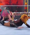 Filename=WWE_Hell_In_A_Cell_2022_720p_WEB_h264-HEEL_mp4_001583187.jpg
Filesize=195KiB
Dimensions=1280x720
Date added=Jun 06, 2022 WWE_Hell_In_A_Cell_2022_720p_WEB_h264-HEEL_mp4_001583187.jpg