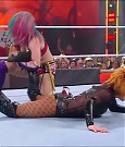 WWE_Hell_In_A_Cell_2022_720p_WEB_h264-HEEL_mp4_001583587.jpg