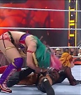 Filename=WWE_Hell_In_A_Cell_2022_720p_WEB_h264-HEEL_mp4_001585187.jpg
Filesize=226KiB
Dimensions=1280x720
Date added=Jun 06, 2022 WWE_Hell_In_A_Cell_2022_720p_WEB_h264-HEEL_mp4_001585187.jpg