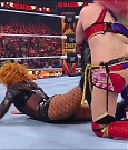 Filename=WWE_Hell_In_A_Cell_2022_720p_WEB_h264-HEEL_mp4_001586787.jpg
Filesize=263KiB
Dimensions=1280x720
Date added=Jun 06, 2022 WWE_Hell_In_A_Cell_2022_720p_WEB_h264-HEEL_mp4_001586787.jpg
