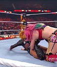 Filename=WWE_Hell_In_A_Cell_2022_720p_WEB_h264-HEEL_mp4_001587587.jpg
Filesize=241KiB
Dimensions=1280x720
Date added=Jun 06, 2022 WWE_Hell_In_A_Cell_2022_720p_WEB_h264-HEEL_mp4_001587587.jpg