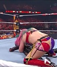 WWE_Hell_In_A_Cell_2022_720p_WEB_h264-HEEL_mp4_001587987.jpg