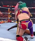 Filename=WWE_Hell_In_A_Cell_2022_720p_WEB_h264-HEEL_mp4_001588387.jpg
Filesize=258KiB
Dimensions=1280x720
Date added=Jun 06, 2022 WWE_Hell_In_A_Cell_2022_720p_WEB_h264-HEEL_mp4_001588387.jpg