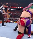 WWE_Hell_In_A_Cell_2022_720p_WEB_h264-HEEL_mp4_001588787.jpg