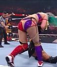 WWE_Hell_In_A_Cell_2022_720p_WEB_h264-HEEL_mp4_001589187.jpg