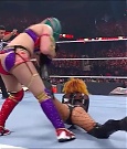 Filename=WWE_Hell_In_A_Cell_2022_720p_WEB_h264-HEEL_mp4_001589587.jpg
Filesize=232KiB
Dimensions=1280x720
Date added=Jun 06, 2022 WWE_Hell_In_A_Cell_2022_720p_WEB_h264-HEEL_mp4_001589587.jpg