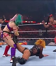 WWE_Hell_In_A_Cell_2022_720p_WEB_h264-HEEL_mp4_001590387.jpg
