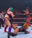 WWE_Hell_In_A_Cell_2022_720p_WEB_h264-HEEL_mp4_001590787.jpg
