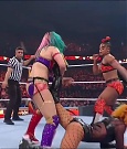 Filename=WWE_Hell_In_A_Cell_2022_720p_WEB_h264-HEEL_mp4_001591187.jpg
Filesize=217KiB
Dimensions=1280x720
Date added=Jun 06, 2022 WWE_Hell_In_A_Cell_2022_720p_WEB_h264-HEEL_mp4_001591187.jpg