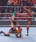 WWE_Hell_In_A_Cell_2022_720p_WEB_h264-HEEL_mp4_001591987.jpg