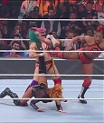 WWE_Hell_In_A_Cell_2022_720p_WEB_h264-HEEL_mp4_001592387.jpg