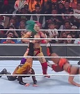 WWE_Hell_In_A_Cell_2022_720p_WEB_h264-HEEL_mp4_001592787.jpg