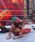 Filename=WWE_Hell_In_A_Cell_2022_720p_WEB_h264-HEEL_mp4_001593587.jpg
Filesize=269KiB
Dimensions=1280x720
Date added=Jun 06, 2022 WWE_Hell_In_A_Cell_2022_720p_WEB_h264-HEEL_mp4_001593587.jpg