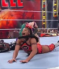 Filename=WWE_Hell_In_A_Cell_2022_720p_WEB_h264-HEEL_mp4_001594387.jpg
Filesize=264KiB
Dimensions=1280x720
Date added=Jun 06, 2022 WWE_Hell_In_A_Cell_2022_720p_WEB_h264-HEEL_mp4_001594387.jpg
