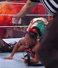 Filename=WWE_Hell_In_A_Cell_2022_720p_WEB_h264-HEEL_mp4_001595987.jpg
Filesize=188KiB
Dimensions=1280x720
Date added=Jun 06, 2022 WWE_Hell_In_A_Cell_2022_720p_WEB_h264-HEEL_mp4_001595987.jpg