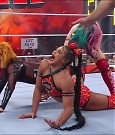 Filename=WWE_Hell_In_A_Cell_2022_720p_WEB_h264-HEEL_mp4_001596787.jpg
Filesize=230KiB
Dimensions=1280x720
Date added=Jun 06, 2022 WWE_Hell_In_A_Cell_2022_720p_WEB_h264-HEEL_mp4_001596787.jpg