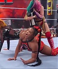Filename=WWE_Hell_In_A_Cell_2022_720p_WEB_h264-HEEL_mp4_001597587.jpg
Filesize=256KiB
Dimensions=1280x720
Date added=Jun 06, 2022 WWE_Hell_In_A_Cell_2022_720p_WEB_h264-HEEL_mp4_001597587.jpg