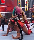 Filename=WWE_Hell_In_A_Cell_2022_720p_WEB_h264-HEEL_mp4_001598387.jpg
Filesize=259KiB
Dimensions=1280x720
Date added=Jun 06, 2022 WWE_Hell_In_A_Cell_2022_720p_WEB_h264-HEEL_mp4_001598387.jpg