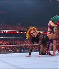 Filename=WWE_Hell_In_A_Cell_2022_720p_WEB_h264-HEEL_mp4_001600387.jpg
Filesize=218KiB
Dimensions=1280x720
Date added=Jun 06, 2022 WWE_Hell_In_A_Cell_2022_720p_WEB_h264-HEEL_mp4_001600387.jpg