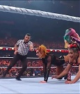 Filename=WWE_Hell_In_A_Cell_2022_720p_WEB_h264-HEEL_mp4_001601187.jpg
Filesize=227KiB
Dimensions=1280x720
Date added=Jun 06, 2022 WWE_Hell_In_A_Cell_2022_720p_WEB_h264-HEEL_mp4_001601187.jpg