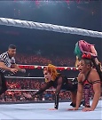 Filename=WWE_Hell_In_A_Cell_2022_720p_WEB_h264-HEEL_mp4_001601587.jpg
Filesize=234KiB
Dimensions=1280x720
Date added=Jun 06, 2022 WWE_Hell_In_A_Cell_2022_720p_WEB_h264-HEEL_mp4_001601587.jpg