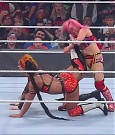 Filename=WWE_Hell_In_A_Cell_2022_720p_WEB_h264-HEEL_mp4_001602387.jpg
Filesize=269KiB
Dimensions=1280x720
Date added=Jun 06, 2022 WWE_Hell_In_A_Cell_2022_720p_WEB_h264-HEEL_mp4_001602387.jpg