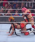 Filename=WWE_Hell_In_A_Cell_2022_720p_WEB_h264-HEEL_mp4_001603987.jpg
Filesize=278KiB
Dimensions=1280x720
Date added=Jun 06, 2022 WWE_Hell_In_A_Cell_2022_720p_WEB_h264-HEEL_mp4_001603987.jpg