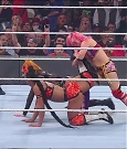 Filename=WWE_Hell_In_A_Cell_2022_720p_WEB_h264-HEEL_mp4_001605187.jpg
Filesize=283KiB
Dimensions=1280x720
Date added=Jun 06, 2022 WWE_Hell_In_A_Cell_2022_720p_WEB_h264-HEEL_mp4_001605187.jpg