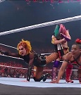 Filename=WWE_Hell_In_A_Cell_2022_720p_WEB_h264-HEEL_mp4_001605587.jpg
Filesize=230KiB
Dimensions=1280x720
Date added=Jun 06, 2022 WWE_Hell_In_A_Cell_2022_720p_WEB_h264-HEEL_mp4_001605587.jpg