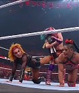 Filename=WWE_Hell_In_A_Cell_2022_720p_WEB_h264-HEEL_mp4_001606387.jpg
Filesize=242KiB
Dimensions=1280x720
Date added=Jun 06, 2022 WWE_Hell_In_A_Cell_2022_720p_WEB_h264-HEEL_mp4_001606387.jpg