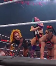 Filename=WWE_Hell_In_A_Cell_2022_720p_WEB_h264-HEEL_mp4_001607187.jpg
Filesize=213KiB
Dimensions=1280x720
Date added=Jun 06, 2022 WWE_Hell_In_A_Cell_2022_720p_WEB_h264-HEEL_mp4_001607187.jpg