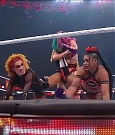 Filename=WWE_Hell_In_A_Cell_2022_720p_WEB_h264-HEEL_mp4_001607587.jpg
Filesize=242KiB
Dimensions=1280x720
Date added=Jun 06, 2022 WWE_Hell_In_A_Cell_2022_720p_WEB_h264-HEEL_mp4_001607587.jpg