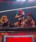 Filename=WWE_Hell_In_A_Cell_2022_720p_WEB_h264-HEEL_mp4_001607987.jpg
Filesize=274KiB
Dimensions=1280x720
Date added=Jun 06, 2022 WWE_Hell_In_A_Cell_2022_720p_WEB_h264-HEEL_mp4_001607987.jpg
