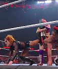 Filename=WWE_Hell_In_A_Cell_2022_720p_WEB_h264-HEEL_mp4_001608787.jpg
Filesize=197KiB
Dimensions=1280x720
Date added=Jun 06, 2022 WWE_Hell_In_A_Cell_2022_720p_WEB_h264-HEEL_mp4_001608787.jpg