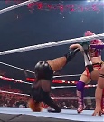 WWE_Hell_In_A_Cell_2022_720p_WEB_h264-HEEL_mp4_001609187.jpg