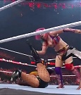 Filename=WWE_Hell_In_A_Cell_2022_720p_WEB_h264-HEEL_mp4_001609587.jpg
Filesize=190KiB
Dimensions=1280x720
Date added=Jun 06, 2022 WWE_Hell_In_A_Cell_2022_720p_WEB_h264-HEEL_mp4_001609587.jpg