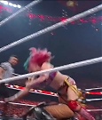 Filename=WWE_Hell_In_A_Cell_2022_720p_WEB_h264-HEEL_mp4_001609987.jpg
Filesize=178KiB
Dimensions=1280x720
Date added=Jun 06, 2022 WWE_Hell_In_A_Cell_2022_720p_WEB_h264-HEEL_mp4_001609987.jpg