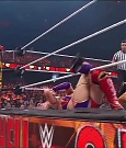 WWE_Hell_In_A_Cell_2022_720p_WEB_h264-HEEL_mp4_001610787.jpg