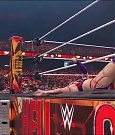 WWE_Hell_In_A_Cell_2022_720p_WEB_h264-HEEL_mp4_001611187.jpg