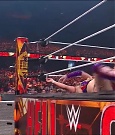 Filename=WWE_Hell_In_A_Cell_2022_720p_WEB_h264-HEEL_mp4_001611587.jpg
Filesize=259KiB
Dimensions=1280x720
Date added=Jun 06, 2022 WWE_Hell_In_A_Cell_2022_720p_WEB_h264-HEEL_mp4_001611587.jpg